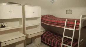 Angela House - Large Holiday Home for Families & Groups - Image 5