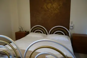 Albergo Ristorante Uspa - Image 2