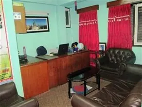 Hotel Lahana - Image 3