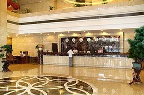 Tongtian Hotel - Image 3