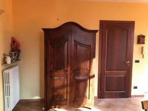 La chiocciola - Image 3