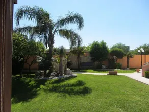 Villa Daniel's - Image 5