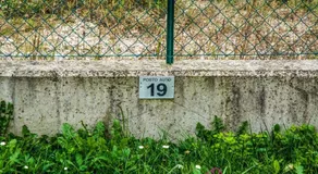 residenza da Antonia - Image 5