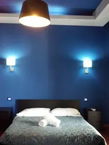 Arthur Hostel - Image 4