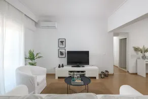 Chris Luxury Apartments - Image 2