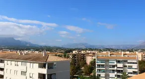 Apartament Playa de Albir - Image 5