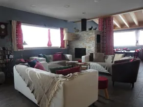 Hotel Pension Wellness Tigilou - Image 3