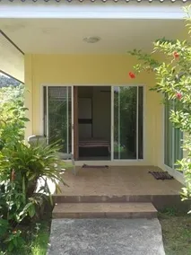 Banburee House - Image 3