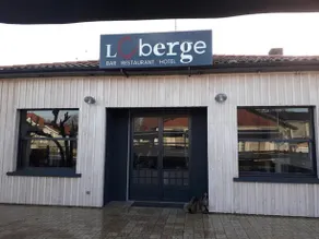 lOberge - Image 1