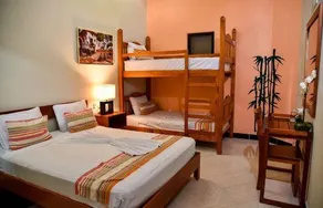 Hotel Akumal - Image 3