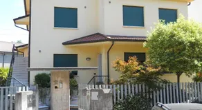 "Villa Bruna" - Image 1