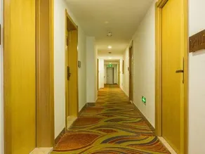 Orange Boutique Inn - Image 4