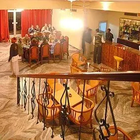 Ranthambore Safari Booking - Image 2