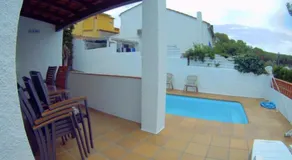 Villa Lin - Image 5