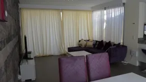 Residencial Habitats del Duque - Image 5