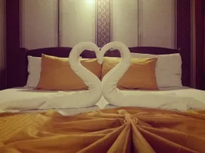 Chilaw Far Inn Village - Image 5