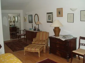 Villa Du Sanglier - Image 3