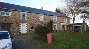 Domaine Du Bel Air - Image 4