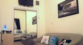 The Avondale Guesthouse - Image 5