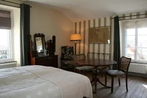 B&B Le Paradis - Image 4