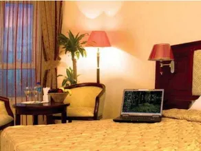 Ayana Golden Coast Hotel - Image 4