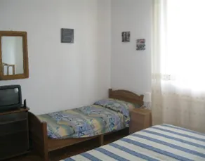 Appartamento Rialdoli - Image 4