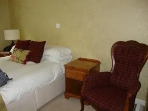 Ardvasar Hotel - Image 5