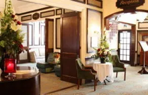Redcar Hotel - Image 3