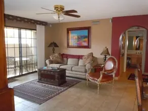 Phoenix Condo - Image 4