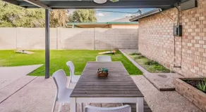 Spacious 3BR Pool by WanderJaunt - Image 3