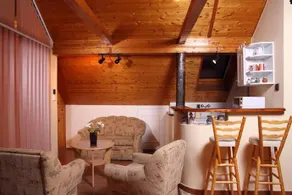 Aba Wellness House - Image 2