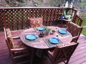 Elk Run Bed and Breakfast - Image 5