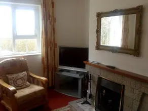 Donegal Cottage - Image 3