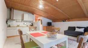 Sweet Home Bressanone - Image 2
