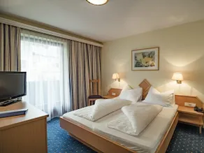 Apart-Hotel Sonnhof Royal - Image 4