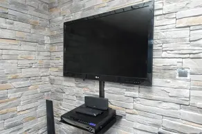 Apartment Adi Center (free parking) - Image 2