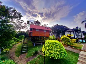 Kolonne Riverside Hotel - Image 2