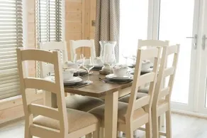Homeseeker Casa Di Lusso 6 - Image 4