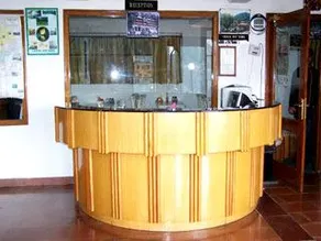 Hotel Spring - Image 3