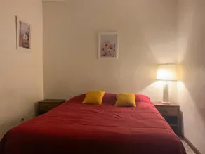 Hostel Colonial - Image 3