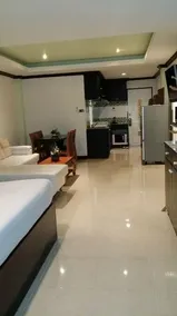 Dusita Suites - Image 4