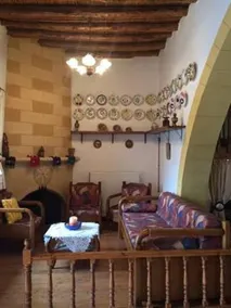 Casa Marina Rhodes - Image 2