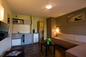 Residence Club Les Mazets de Camargue - Image 5