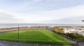 Fort Crescent, Margate - Image 2