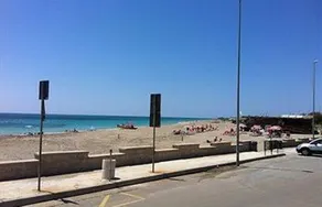 Torre Mozza Residence - Image 5