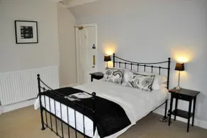 Coig Na Shee Guest House - Image 3