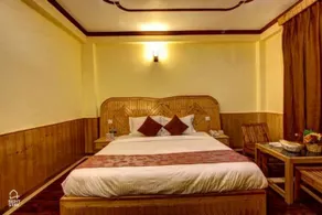 Holiday BNB - Image 5