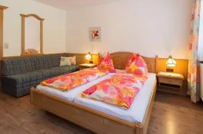 Pension Maislinger - Image 5