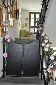 Rose & Cioccolato B&B - Image 3