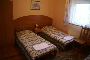 Hotel Prokocim - Image 3